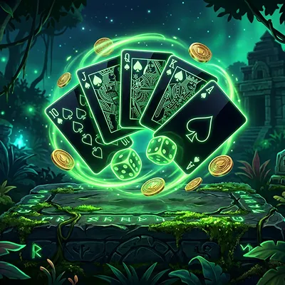 Spinanga Casino bonus (1)