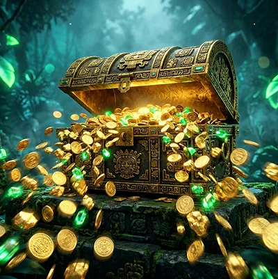 Spinanga Casino bonus (4)