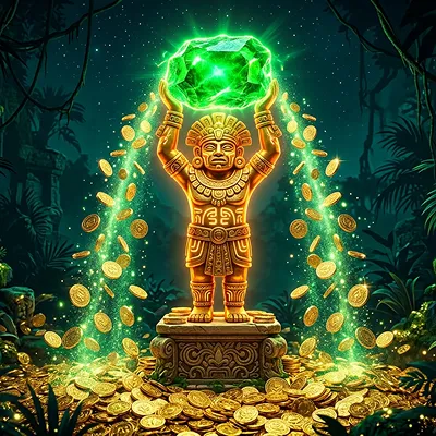 Spinanga Casino bonus